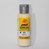 PINTURA ACRILICA ARTISTICA DIBU 60 ML. DIFERENTES COLORES COLOR MANTECA 023