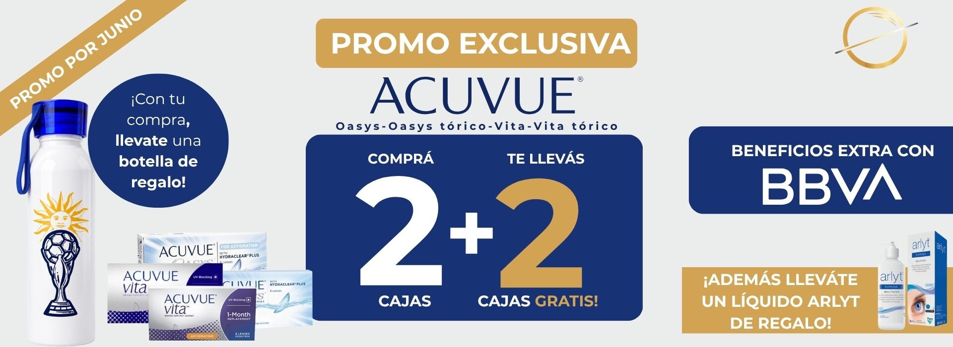 acuvue
