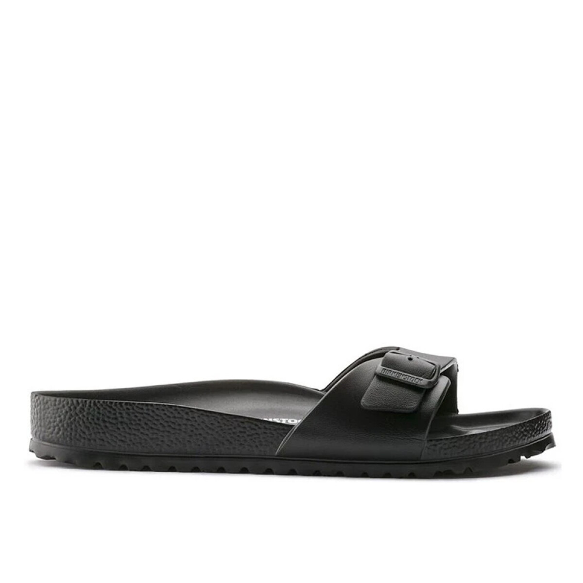 Sandalias Birkenstock Madrid Eva - Negro 