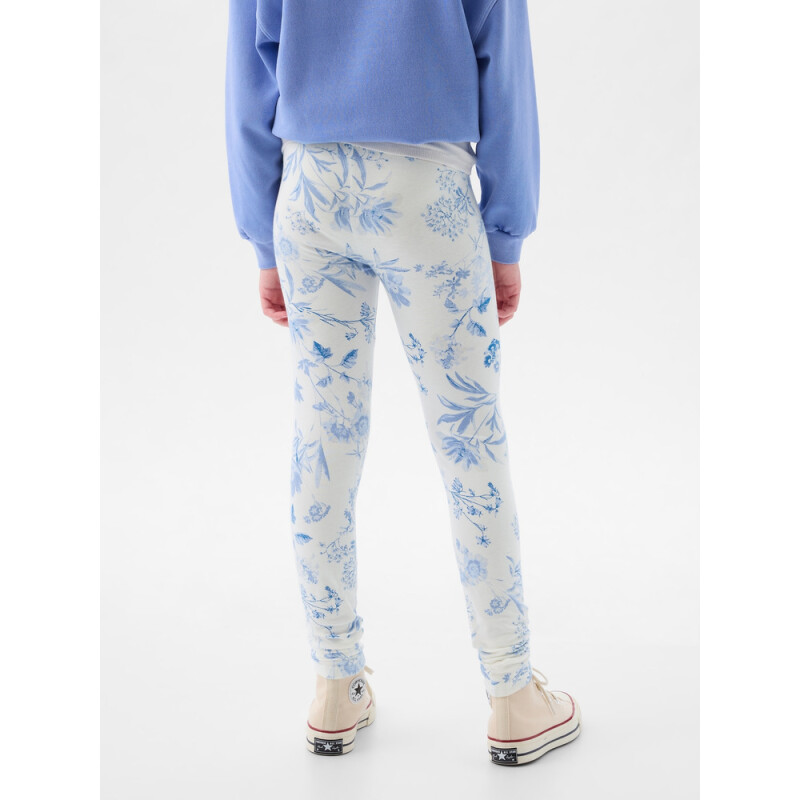 SP24 SJ LGN NEW OFF WHITE FLORAL