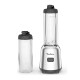 Licuadora Personal Tritan Mix & Move Moulinex Licuadora Personal Tritan Mix & Move Moulinex