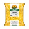 CHOCLO MCCAIN 2KG Choclo Mccain 2kg