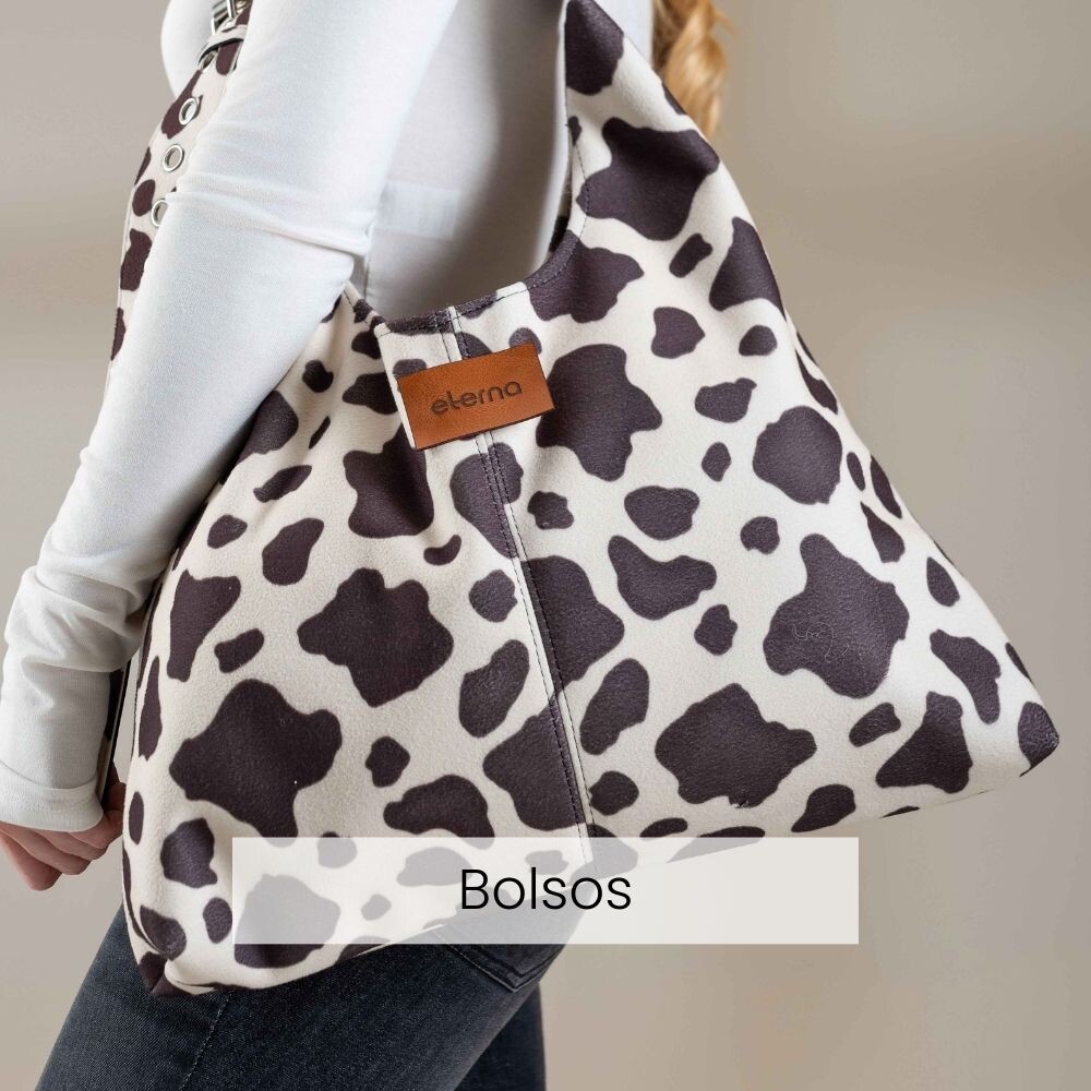 Bolsos