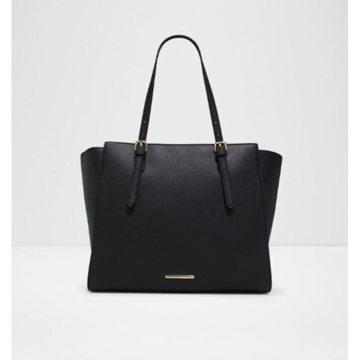 BANAMAERELL BLACK - BLACK 