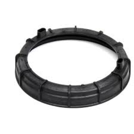 FLOTADOR CITROEN - PEUGEOT TUERCA PLASTICA FLOTADOR 206 307 EXPERT C-ELYSEE - FLOTADOR CITROEN - PEUGEOT TUERCA PLASTICA FLOTADOR 206 307 EXPERT C-ELYSEE -