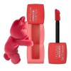 Tinta para Labios y Mejillas Super Stay Teddy Coquettish - Maybelline Tinta para Labios y Mejillas Super Stay Teddy Coquettish - Maybelline