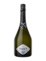 Espumante Baron B Brut 750 ml Espumante Baron B Brut 750 ml