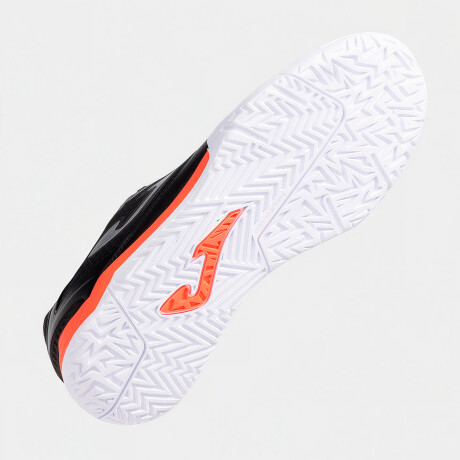 Championes Joma de hombre - Futbol Sala DRIW2501IN ELD