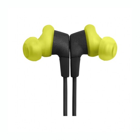 JBL HEADPHONES ENDURANCE RUN 3 Auriculares Inalámbricos JBL Endurance Run 3 BT Batería 25Hrs - Black