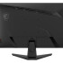 Msi Monitor Mag 272f X24 Fhd 27" 240hz MONITOR MSI MAG 272F X24 27" 240HZ