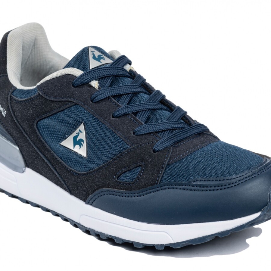 *LENERGY JOGGING NAVY