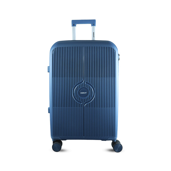 VALIJA MILAN BLUE M VALIJA MILAN BLUE M