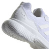 Championes Adidas GameCourt 2 de Hombre - IG9568 Blanco