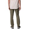 Tech Trail™ Utility Pant - Canoe STONE GREEN