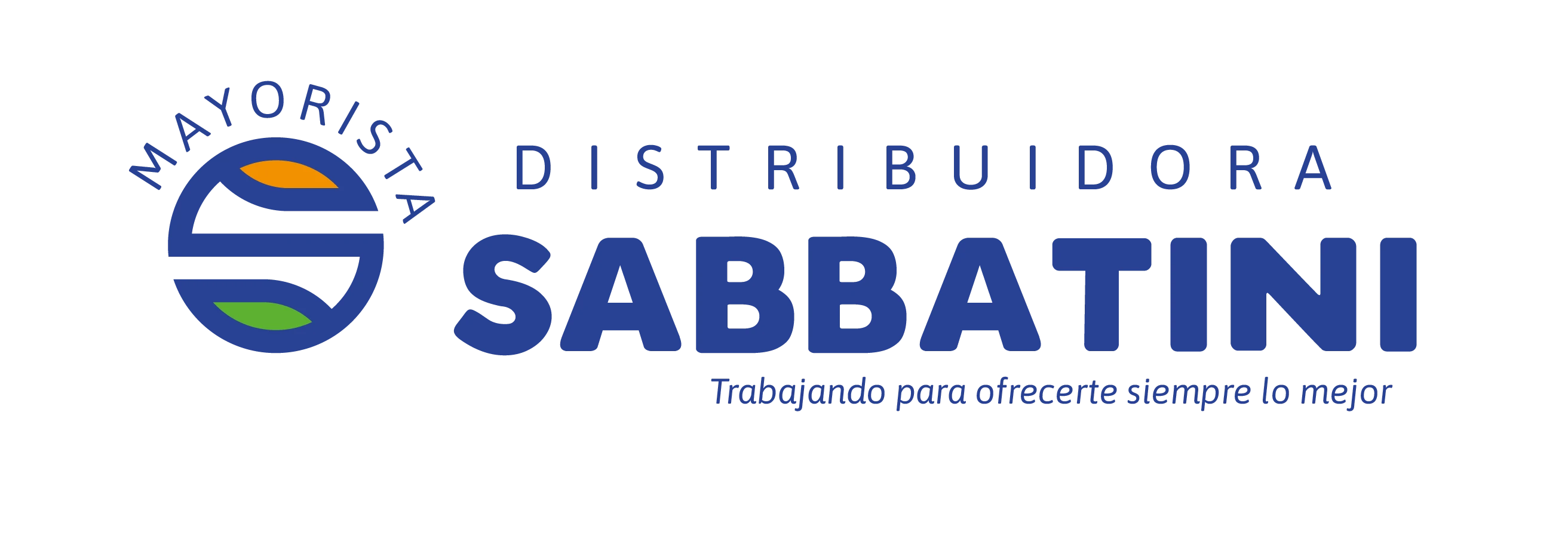 Tienda