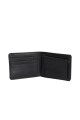 BILLETERA RANGE WALLET J-negro