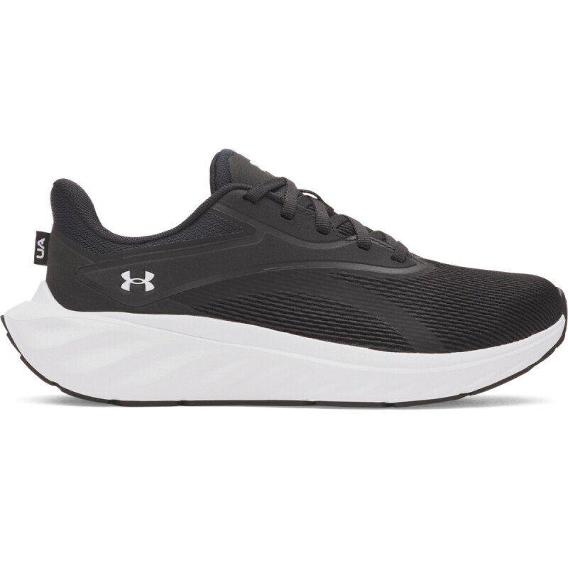 Calzado Under Armour 6009828-001 Calzado Under Armour 6009828-001
