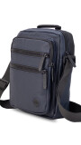 MORRAL TUNARI AZUL