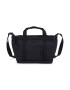 Everyday Mini Tote Black