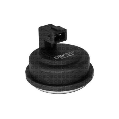 CAPTOR HYUNDAI CAPTOR ABS TRAS. HYUNDAI HB20 - CAPTOR HYUNDAI CAPTOR ABS TRAS. HYUNDAI HB20 -