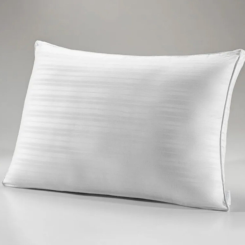 ALMOHADA DE 250 HILOS 50 X 70 CM ALMOHADA DE 250 HILOS 50 X 70 CM