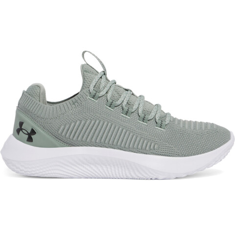UA Dynamic 2-GRN GRN-348