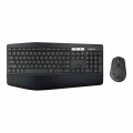 Imagen de Combo Inalámbrico LOGITECH MK850 Mouse Y Teclado BT