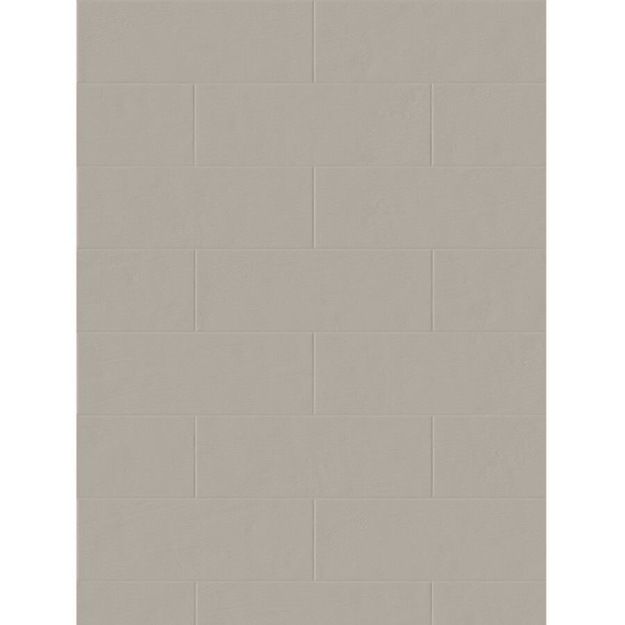 Porcelanato Harmonia Brick SGR Nat Porcelanato Harmonia Brick SGR Nat