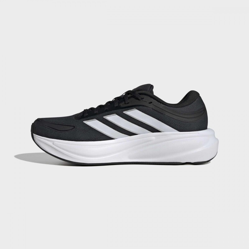 Championes Adidas Response 2 Negro