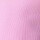 BLUSA MANGA LARGA INFANTIL CON BORDADO ROSADO