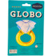 Globo Anillo Fessta Globo Anillo Fessta