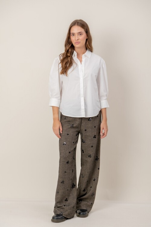 Pantalón Julia Pantalón Julia