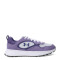 Championes de Mujer UNDER ARMOUR Mirage Sport Violeta