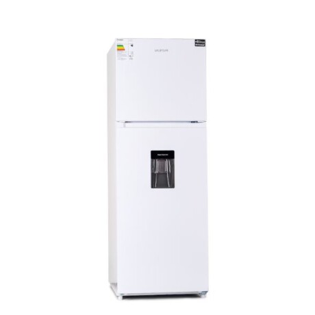 Heladera Frío Seco Inverter Smartlife SL-RNF370WD Heladera Frío Seco Inverter Smartlife SL-RNF370WD