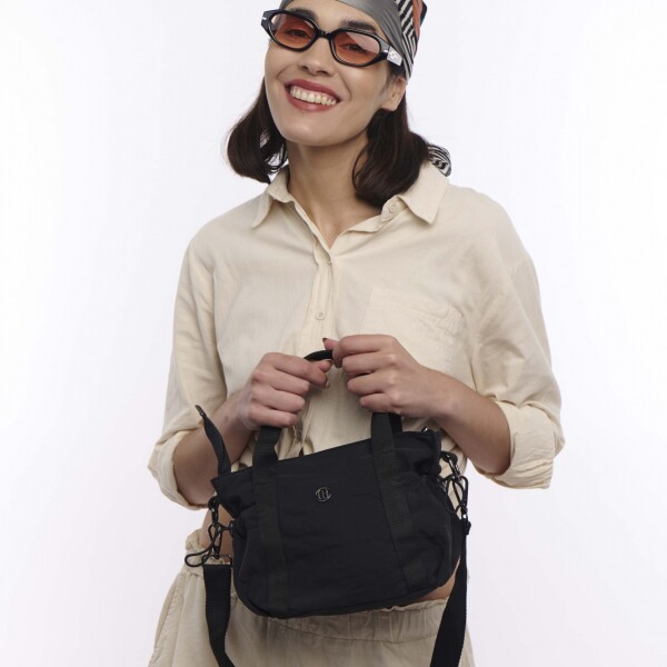 Cartera bolsito microfibra Cartera bolsito microfibra