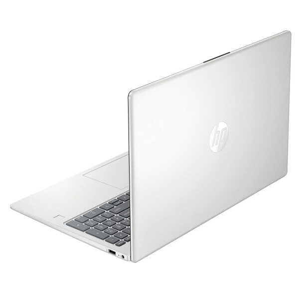 Notebook Hp Fd1008 Ultra 7 16gb Ram 512 Gb Ssd 15.6" NOTEBOOK HP FD1008 ULTRA 7/16/512/15.6