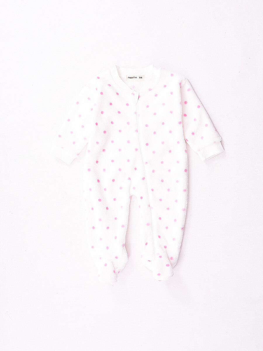 ENTERITO PEIO - VARIANTE 7 