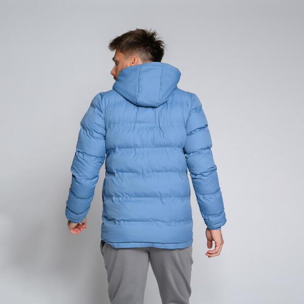 PARKA BRUMA Umbro Hombre 00p