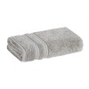 Toalla De Baño Unika Gris