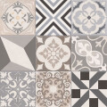 CERÁMICA DECORADA ALMEIDA REF.62HDA16 RECTIFICADA "A" 62X62 CM Cerámica Decorada Almeida Ref.62hda16 Rectificada "a" 62x62 Cm