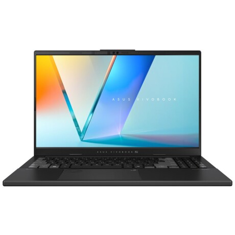 Notebook Asus Vivobook Ultra 9 24GB 1TB 15.6" 4050 001