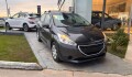 Peugeot 208 Access 1,0 - 2014 Peugeot 208 Access 1,0 - 2014