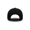 Gorro New Era Miami Marlins - 60422515 Negro