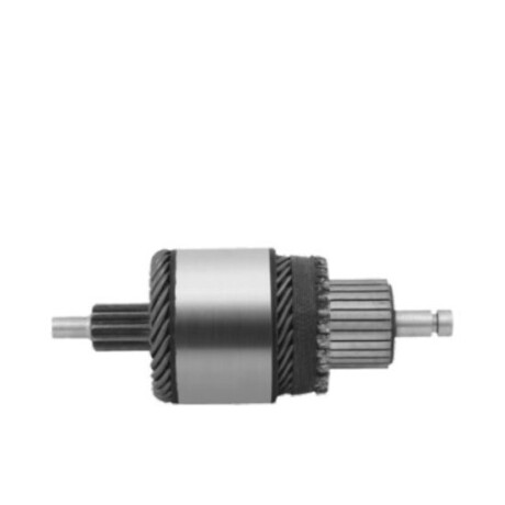 BOBINA ALTERNADOR ARRANQUE - BOSCH VW 1.9D-SILVERADO 28D-11E-138L=BO.2107 MARILIA BOBINA ALTERNADOR ARRANQUE - BOSCH VW 1.9D-SILVERADO 28D-11E-138L=BO.2107 MARILIA