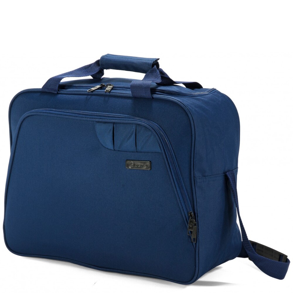 Bolso De Viaje Grande BOLSO DE VIAJE GRANDE BZ5645