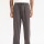 PANTALON ALEN GRIS