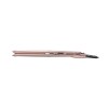 Plancha GA.MA Elegance Keration Plancha GA.MA Elegance Keration