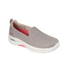 Championes Go Walk Arch Fit® Tpcl