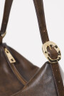 CARTERA MOSS Suela