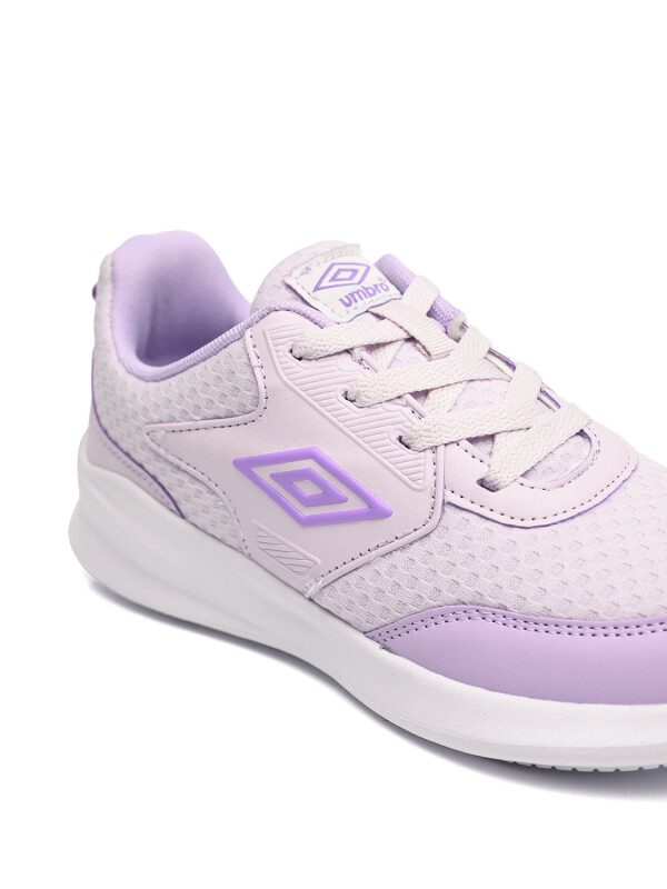 Championes COOLMOVE Umbro Junior 00d
